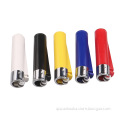 /msite/products/detail/productid/57935817/id/77354.html